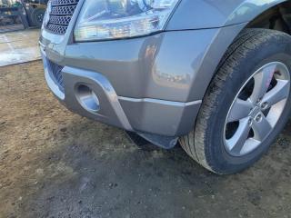 Бампер передний SUZUKI ESCUDO 2009