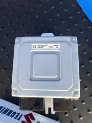 Блок управления рулевой рейкой HONDA Freed Spike GP3 LEA-MF6 39980SWP003 2 ракурс