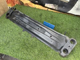 Балка кпп SUZUKI ESCUDO 2006