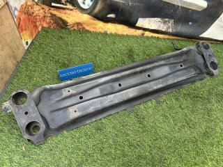 Балка кпп SUZUKI ESCUDO 2006