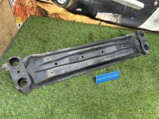 Балка кпп SUZUKI ESCUDO 2007