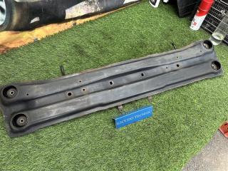 Балка кпп SUZUKI ESCUDO 2008