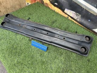 Балка кпп SUZUKI ESCUDO 2009