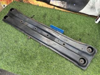 Балка кпп SUZUKI ESCUDO 2010