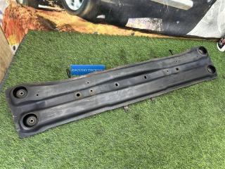 Балка кпп SUZUKI ESCUDO 2011