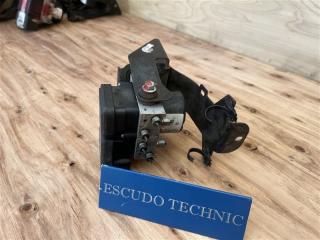Блок ABS SUZUKI ESCUDO 2006 контрактная Блок ABS SUZUKI ESCUDO 2006