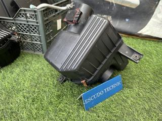 Корпус воздушного фильтра SUZUKI ESCUDO 2006