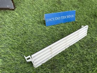 Крышка салонного фильтра SUZUKI ESCUDO 2006