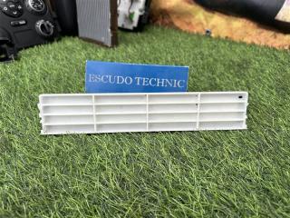 Крышка салонного фильтра SUZUKI ESCUDO 2007