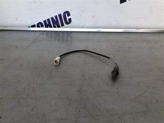 Лямбда зонд нижняя SUZUKI ESCUDO 2006