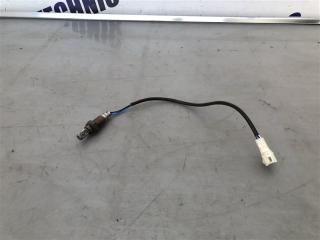 Лямбда зонд нижняя SUZUKI ESCUDO 2007