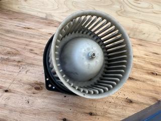 Мотор печки SUZUKI ESCUDO 2006