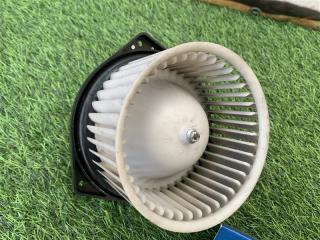 Мотор печки SUZUKI ESCUDO 2007