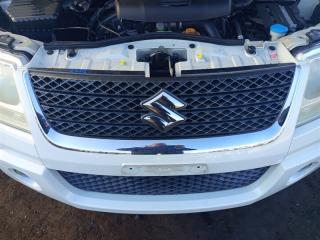 Решетка радиатора SUZUKI ESCUDO 2008