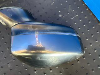 Зеркало правое MAZDA CX-5 KF5P PY-VPS KD3M69121B 3 ракурс