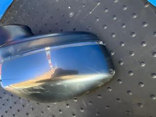 Зеркало правое MAZDA CX-5 KF5P PY-VPS KD3M69121B 4 ракурс