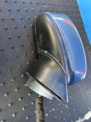 Зеркало правое MAZDA CX-5 KF5P PY-VPS KD3M69121B 5 ракурс