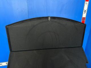 Полка багажника MAZDA CX-5 KF5P PY-VPS KB7W6883X 2 ракурс