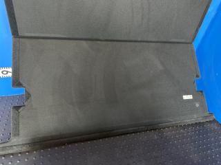 Полка багажника MAZDA CX-5 KF5P PY-VPS KB7W6883X 3 ракурс