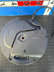 Сабвуфер MAZDA CX-5 KF5P PY-VPS K12366960 2 ракурс