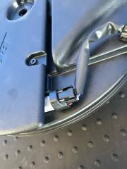 Сабвуфер MAZDA CX-5 KF5P PY-VPS K12366960 3 ракурс