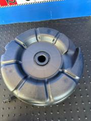 Сабвуфер MAZDA CX-5 KF5P PY-VPS K12366960 5 ракурс