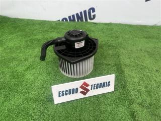 Мотор печки SUZUKI ESCUDO 2008