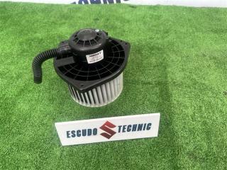 Мотор печки SUZUKI ESCUDO 2009