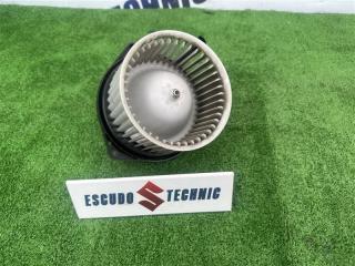 Мотор печки SUZUKI ESCUDO 2011