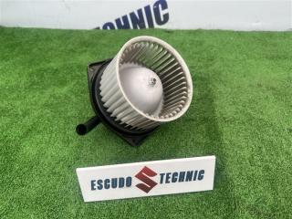 Мотор печки SUZUKI ESCUDO 2008