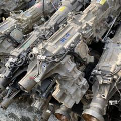 Раздаточная коробка SUZUKI ESCUDO 2006