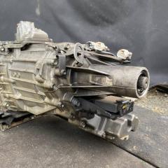 Раздаточная коробка SUZUKI ESCUDO 2006