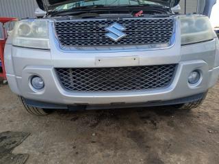 Решетка радиатора SUZUKI ESCUDO 2010