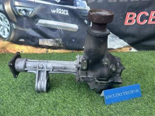 Редуктор передний SUZUKI ESCUDO 2006