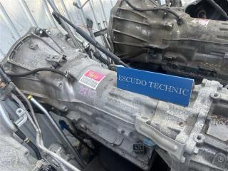 АКПП SUZUKI ESCUDO 2008