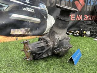 Редуктор задний SUZUKI ESCUDO 2010