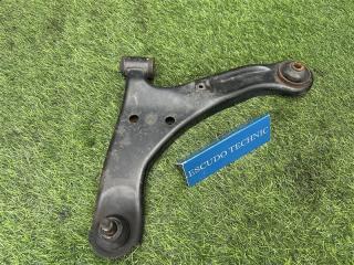 Рычаг передний левый SUZUKI ESCUDO 2008