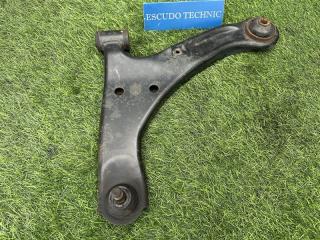 Рычаг передний левый SUZUKI ESCUDO 2010
