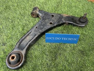 Рычаг передний правый SUZUKI ESCUDO 2008