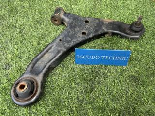 Рычаг передний правый SUZUKI ESCUDO 2009