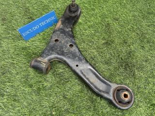 Рычаг передний правый SUZUKI ESCUDO 2010