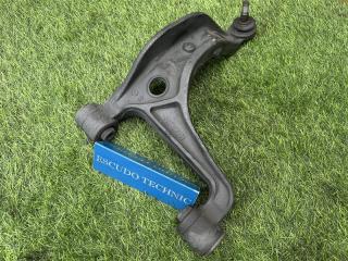 Рычаг подвески верхний задний левый SUZUKI ESCUDO 2006