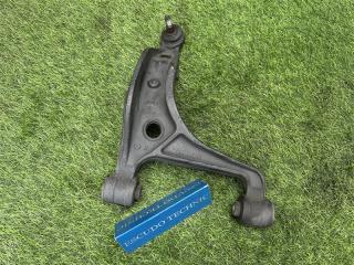 Рычаг подвески верхний задний левый SUZUKI ESCUDO 2006