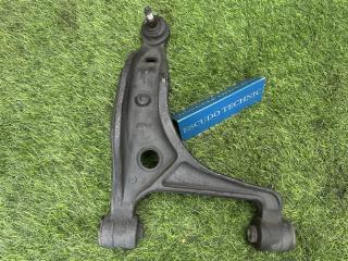 Рычаг подвески верхний задний левый SUZUKI ESCUDO 2005