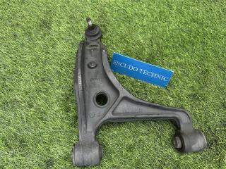 Рычаг подвески верхний задний левый SUZUKI ESCUDO 2010