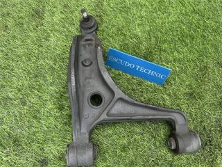 Рычаг подвески верхний задний левый SUZUKI ESCUDO 2011