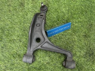 Рычаг подвески верхний задний левый SUZUKI ESCUDO 2008