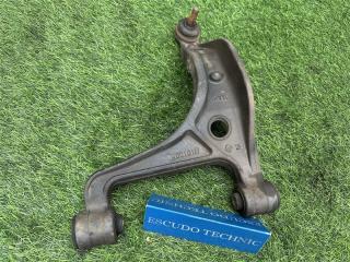 Рычаг подвески верхний задний правый SUZUKI ESCUDO 2006