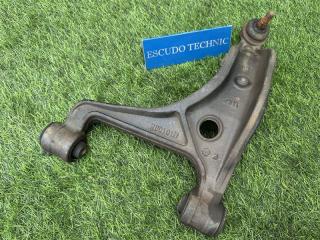 Рычаг подвески верхний задний правый SUZUKI ESCUDO 2006