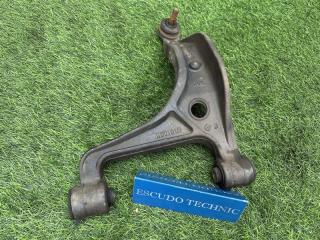 Рычаг подвески верхний задний правый SUZUKI ESCUDO 2007